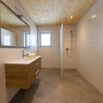 Séjour à la ferme Schorpenhof