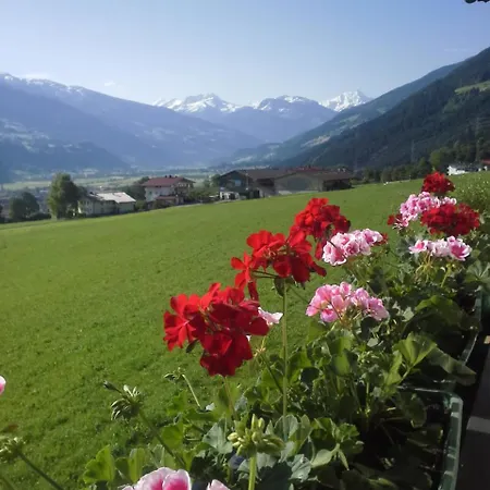 Schorpenhof *