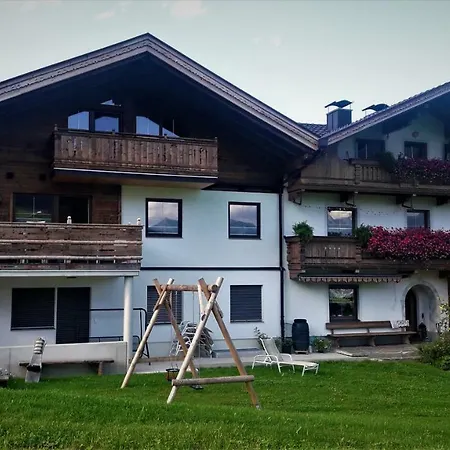 Schorpenhof